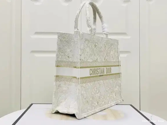 OldCobbler Bags Book Large Diro Tote-42*35*18.5cm 0505